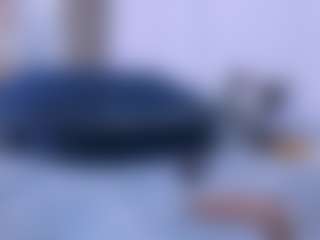 VesperVelvet's Live Sex Cam Show