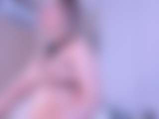 VesperVelvet's Live Sex Cam Show