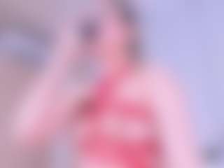 VesperVelvet's Live Sex Cam Show