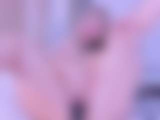 VesperVelvets Live-Sex-Cam-Show