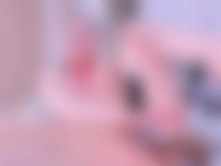 VesperVelvet's Live Sex Cam Show
