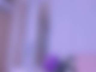 VesperVelvet's Live Sex Cam Show