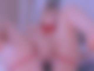 VesperVelvet's Live Sex Cam Show
