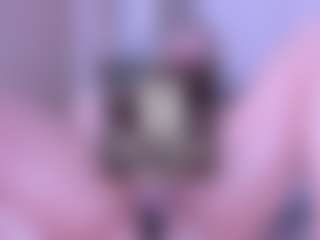 VesperVelvet's Live Sex Cam Show
