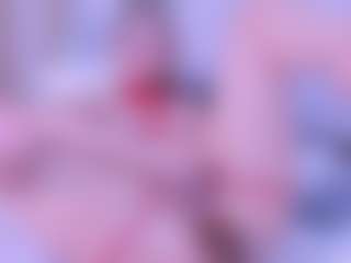VesperVelvet's Live Sex Cam Show