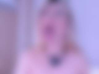 VesperVelvet's Live Sex Cam Show