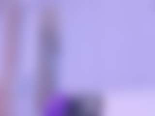 VesperVelvet's Live Sex Cam Show