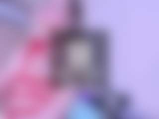VesperVelvet's Live Sex Cam Show