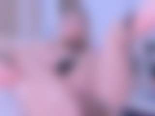 VesperVelvet's Live Sex Cam Show