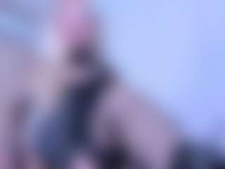 VesperVelvet's Live Sex Cam Show