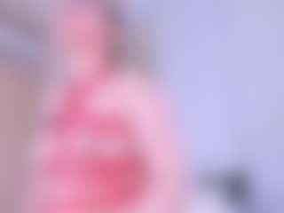 VesperVelvet's Live Sex Cam Show