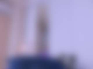 VesperVelvet's Live Sex Cam Show