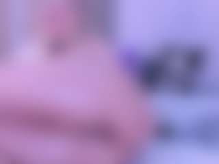 VesperVelvet's Live Sex Cam Show