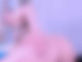 VesperVelvet's Live Sex Cam Show