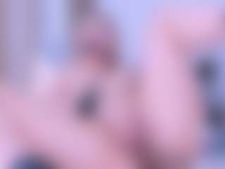 VesperVelvet's Live Sex Cam Show