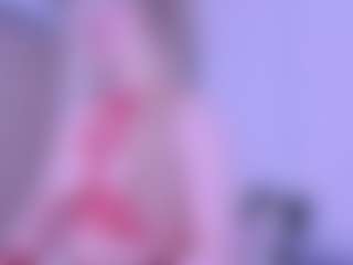 VesperVelvet's Live Sex Cam Show