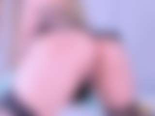 VesperVelvet's Live Sex Cam Show