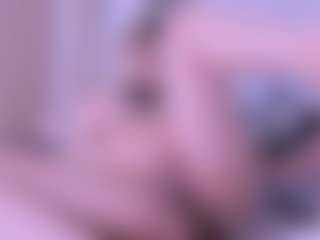 VesperVelvet's Live Sex Cam Show