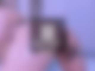 VesperVelvet's Live Sex Cam Show