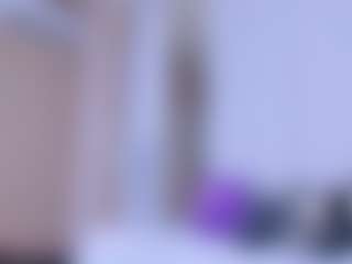 VesperVelvet's Live Sex Cam Show