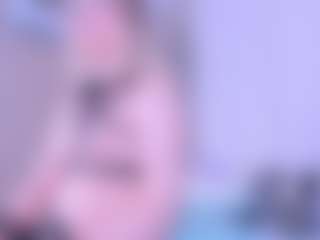 VesperVelvet's Live Sex Cam Show