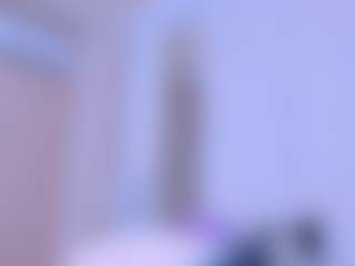 VesperVelvet's Live Sex Cam Show