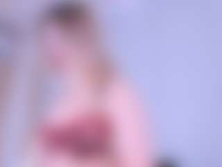 VesperVelvet's Live Sex Cam Show