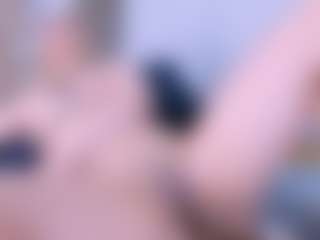 VesperVelvet's Live Sex Cam Show