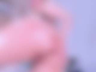 VesperVelvet's Live Sex Cam Show