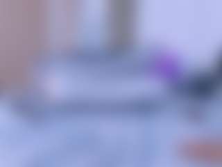 VesperVelvet's Live Sex Cam Show
