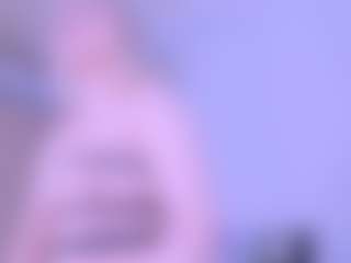 VesperVelvet's Live Sex Cam Show