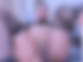 VesperVelvet's Live Sex Cam Show