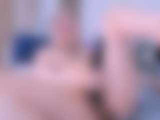 VesperVelvet's Live Sex Cam Show