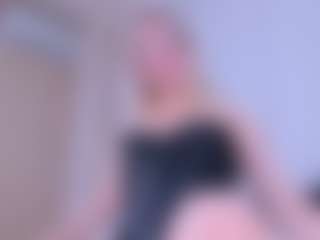 VesperVelvet's Live Sex Cam Show