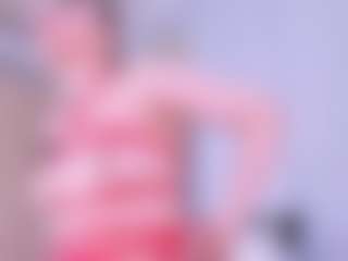 VesperVelvet's Live Sex Cam Show