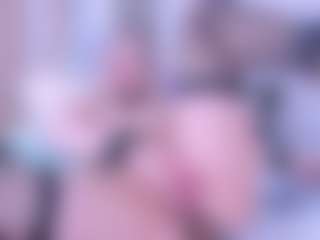 VesperVelvet's Live Sex Cam Show