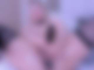 VesperVelvet's Live Sex Cam Show