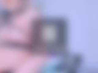 VesperVelvet's Live Sex Cam Show