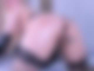 VesperVelvet's Live Sex Cam Show
