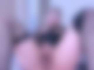 VesperVelvet's Live Sex Cam Show
