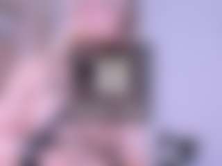 VesperVelvet's Live Sex Cam Show