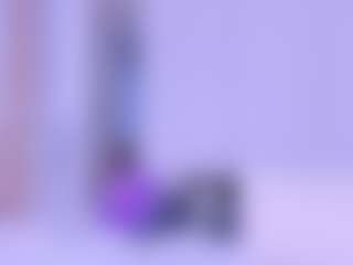 VesperVelvet's Live Sex Cam Show