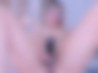 VesperVelvet's Live Sex Cam Show