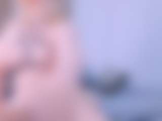 VesperVelvet's Live Sex Cam Show