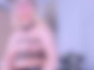 VesperVelvet's Live Sex Cam Show