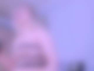 VesperVelvet's Live Sex Cam Show
