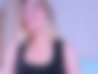 VesperVelvet's Live Sex Cam Show