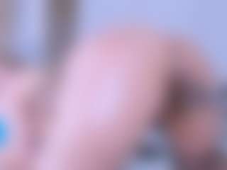 VesperVelvet's Live Sex Cam Show