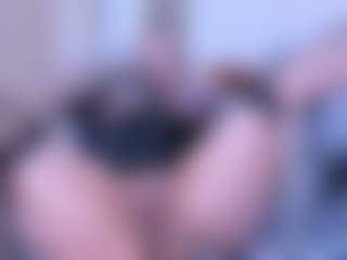 VesperVelvet's Live Sex Cam Show