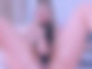 VesperVelvet's Live Sex Cam Show